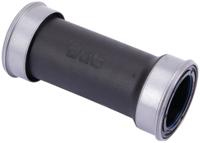 SRAM bracketset "dub" SRAM bracketset "dub"