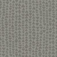 Dutch Wallcoverings Memento Br. - Beige/Goud