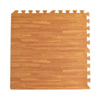 PACK OF 4CHILDREN'S MAT 600X600X12 MM PACK OF 4CHILDREN'S MAT 600X600X12 MM