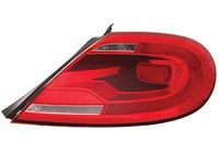Achterlicht 5806932 Achterlicht 5806932