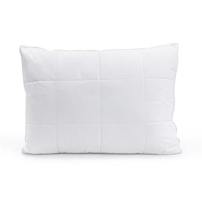 Dreamhouse 3-Kamer Microgel Veren Kussen 50 x 70 cm