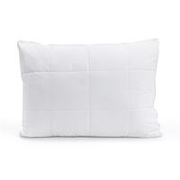 Dreamhouse 3-Kamer Microgel Veren Kussen 50 x 70 cm