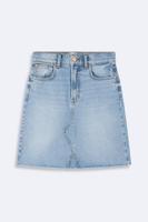 LTB Jeans Rok 01009610261603355761