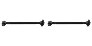 Stabilisatorstang Set SET43623x2