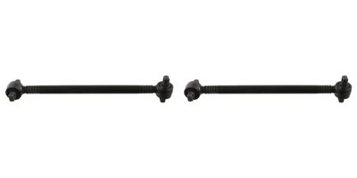 Stabilisatorstang Set SET43623x2
