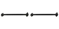 Stabilisatorstang Set SET43623x2