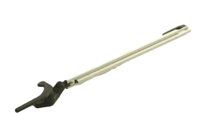 Ocs Raamuitzetter Polyfix Klik - 30cm Links