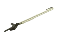 Ocs Raamuitzetter Polyfix Klik - 30cm Links