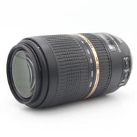 Tamron 70-300mm f/4-5.6 SP Di VC USD Canon occasion
