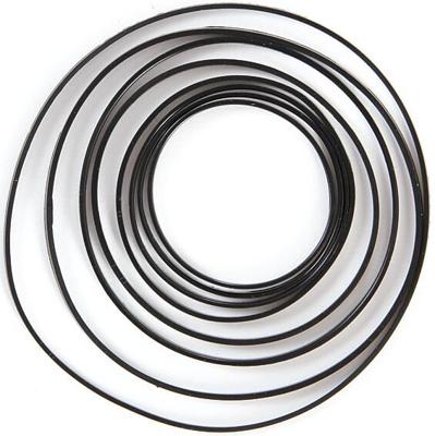 SRAM onderdelen stealth ring set 11-28t