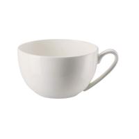 ROSENTHAL - Jade Pure White - Combikop 0,28l - thumbnail