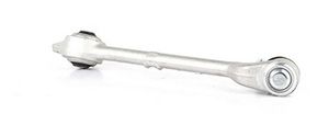Draagarm, wielophanging BSG15315029
