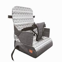 Lift Dreambaby DREAMBABY ON-THE-GO Grijs
