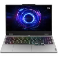 Lenovo LOQ 15IRX10 Core i7-13700HX/15.6 /32GB/1TB SSD/RTX 5060/W11 (Q3-2025)