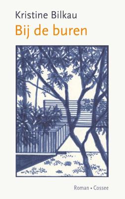 Bij de buren (Paperback)