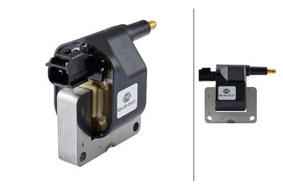 Bobine 5DA230035011