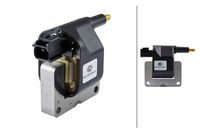 Bobine 5DA230035011