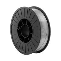 Vuldraad - gelegeerd staal - E71T-GS - 1.0 mm - 5 kg