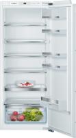 Bosch Serie 6 KIR51AFE0 koelkast Ingebouwd 247 l E Wit