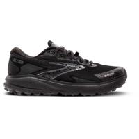 Brooks Divide 5 GTX Heren