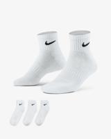 Nike Everyday Cushioned Training Sportsok Heren
