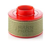 MANN-FILTER Mann luchtfilter