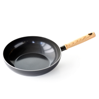 GreenChef Wok 28cm/3.6L Profile Plus GreenChef Wok 28cm/3.6L Profile Plus