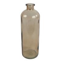 Countryfield fles dawn m bruin 33 cm | 6 stuks