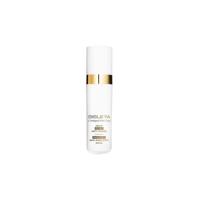 Sisley Sisleÿa L'Intégral Anti-Âge Sérum Eclat Anti-taches 30ml