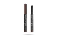 PUPA Make-Up Oogschaduw Made to Last Waterproof Eyeshadow 036 1.4gr