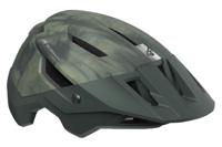 Bluegrass Rogue Core Helm MIPS Groen Bluegrass Rogue Core Helm MIPS Groen