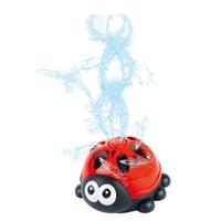 Splash watersproeier lieveheersbeestje