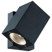 Franssen Richtbare downlighterSpot - 21086