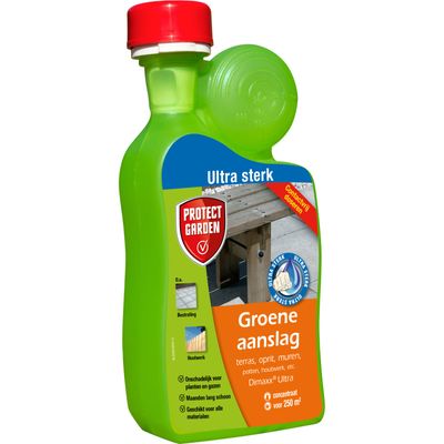 Protect Garden Dimaxx ultra, 500 ml Onkruidverdelger