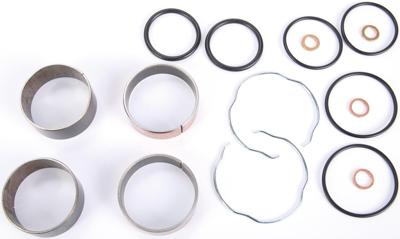 ALL BALLS Racing reparatieset voorvork