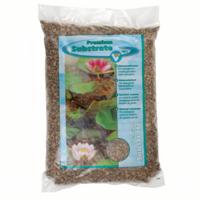 Velda Premium Vijverbodemsubstraat 6 kg / 10 l - Multifunctionele Basis voor Heldere Vijvers