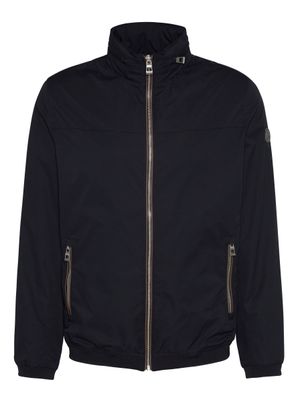 Bugatti Fashion Bugatti Fashion Jas 79032 774400 Bugatti Fashion Bugatti Fashion Jas 79032 774400