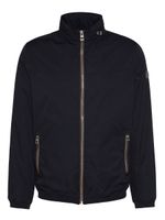 Bugatti Fashion Bugatti Fashion Jas 79032 774400 - thumbnail