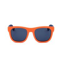 Unisex zonnebril Havaianas