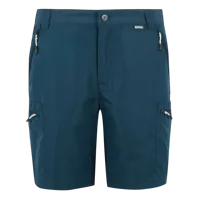 Regatta Leesville III Shorts