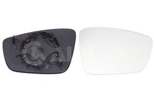 Spiegelglas Rechts 6402182