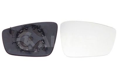 Spiegelglas Rechts 6402182