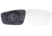 Spiegelglas Rechts 6402182