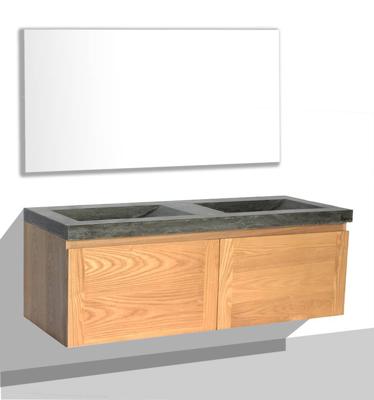 Badmeubel Vision Stone 120 Badmeubel Vision Stone 120