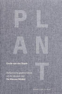 Plant (Hardback)