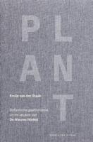 Plant (Hardback)