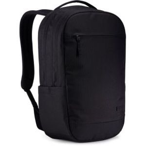 Case Logic Invigo Eco INVIBP116 Black 39,6 cm (15.6 ) Rugzak Zwart