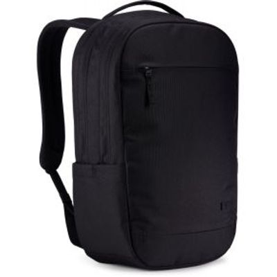 Case Logic Invigo Eco INVIBP116 Black 39,6 cm (15.6 ) Rugzak Zwart