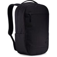 Case Logic Invigo Eco INVIBP116 Black 39,6 cm (15.6 ) Rugzak Zwart