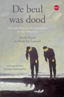 De beul was dood (Paperback)